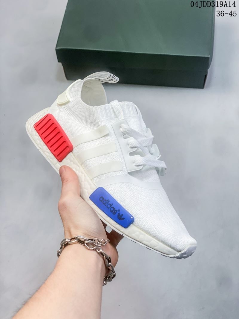 Adidas NMD Shoes